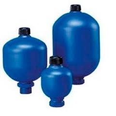 Eaton diaphragm accumulators